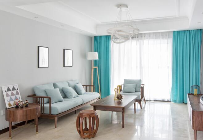 裝修時(shí)的7個(gè)注意事項(xiàng)，避開裝修難題